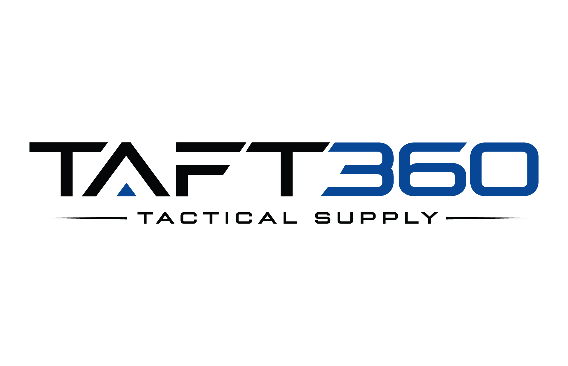 Logo-Design von Atec für dieses Projekt | Design #35954516