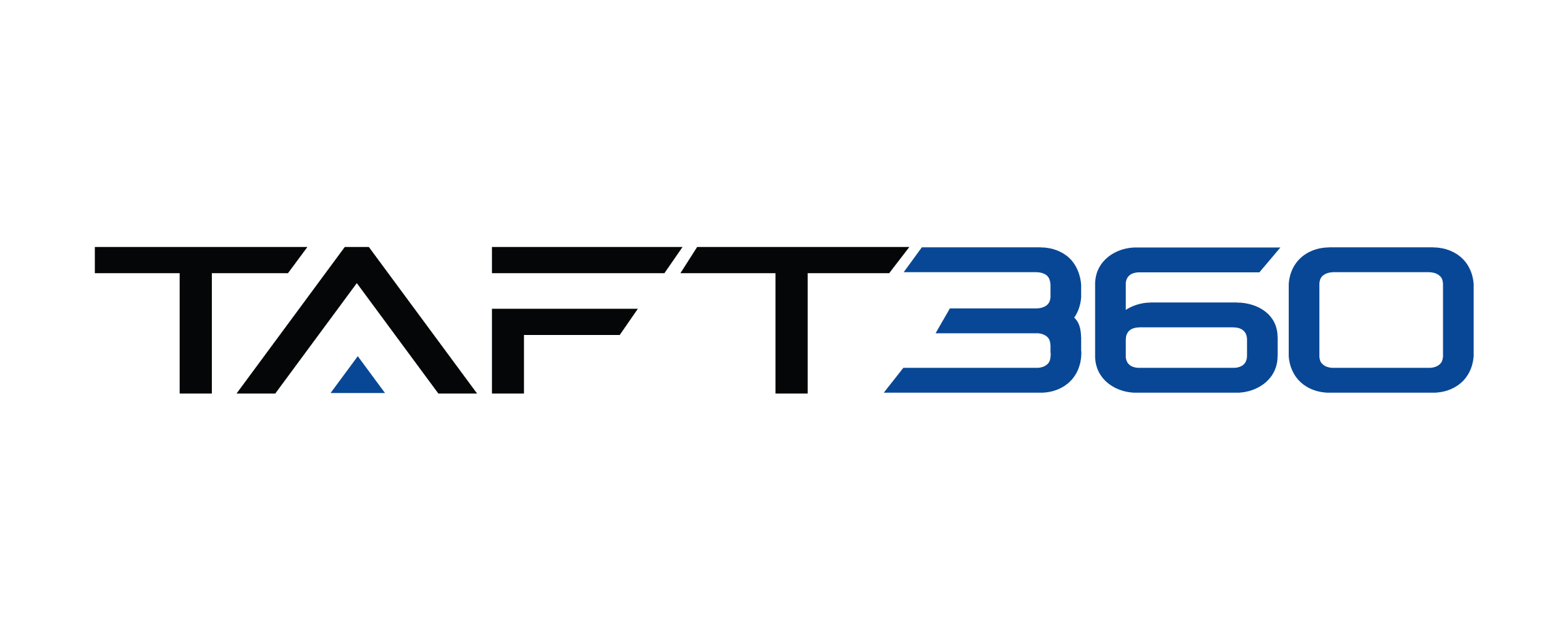 Logo Design by Atec for this project | Design #35991835