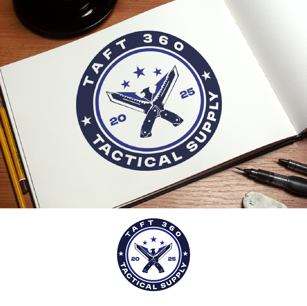 Diseño de Logo por fly  design para este proyecto | Diseño #35966127