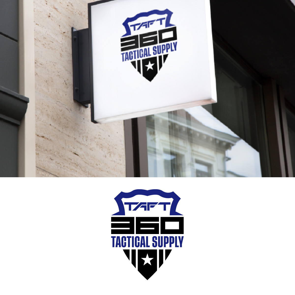 Logo-Design von fly  design für dieses Projekt | Design #35966129