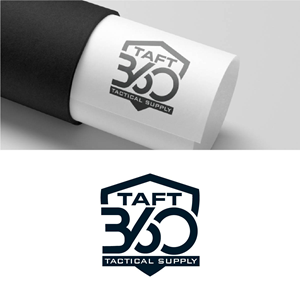 Logo Design by fly  design for this project | Design: #35966388