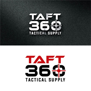 Logo Design by fly  design for this project | Design: #35966389