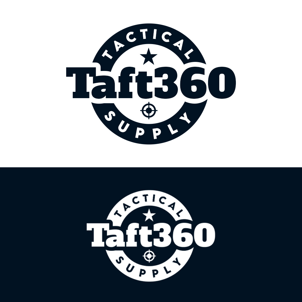 Logo Design by PsyPen for this project | Design #35966921