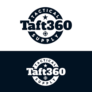 Logo Design by PsyPen for this project | Design: #35966921