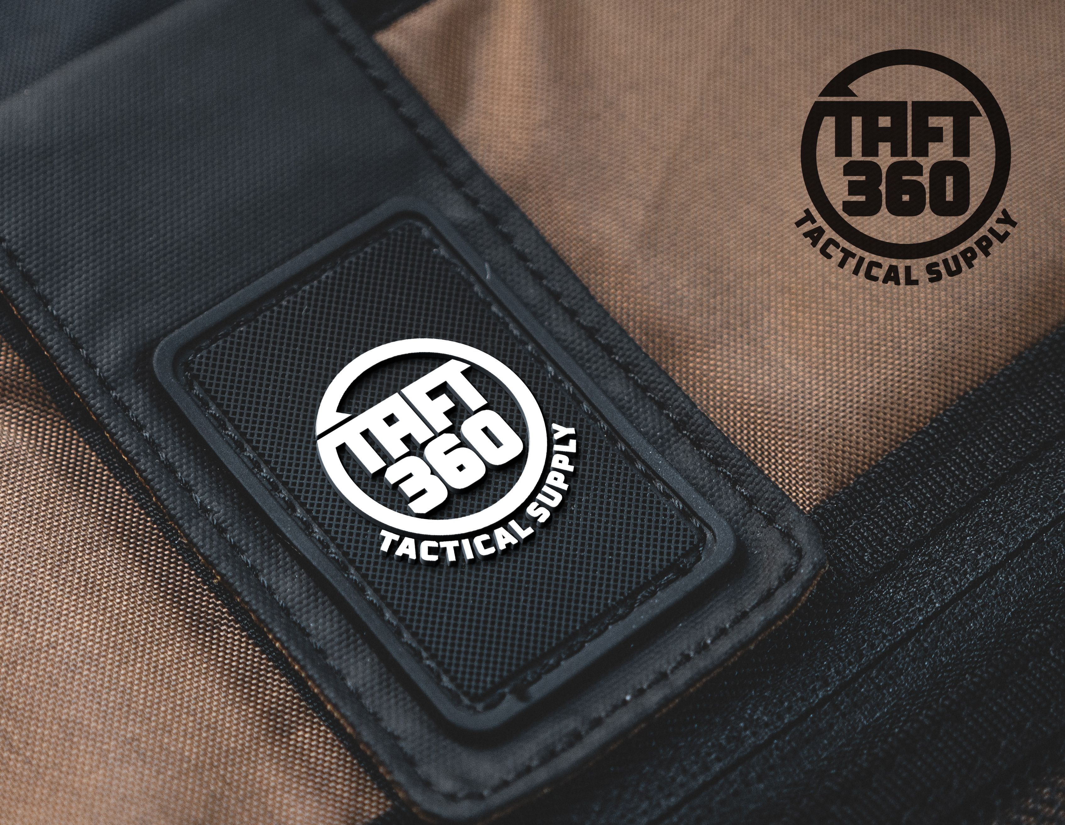 Logo Design by aquabomb26 for this project | Design #35952902