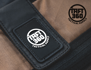 Logo Design by aquabomb26 for this project | Design: #35952902