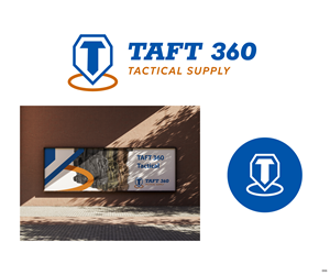 Logo Design by jnh for this project | Design: #35967913