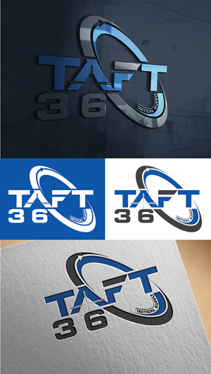Logo Design by Imran_me for this project | Design: #35961202