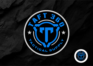 Logo Design by ammar_ed for this project | Design: #35956074