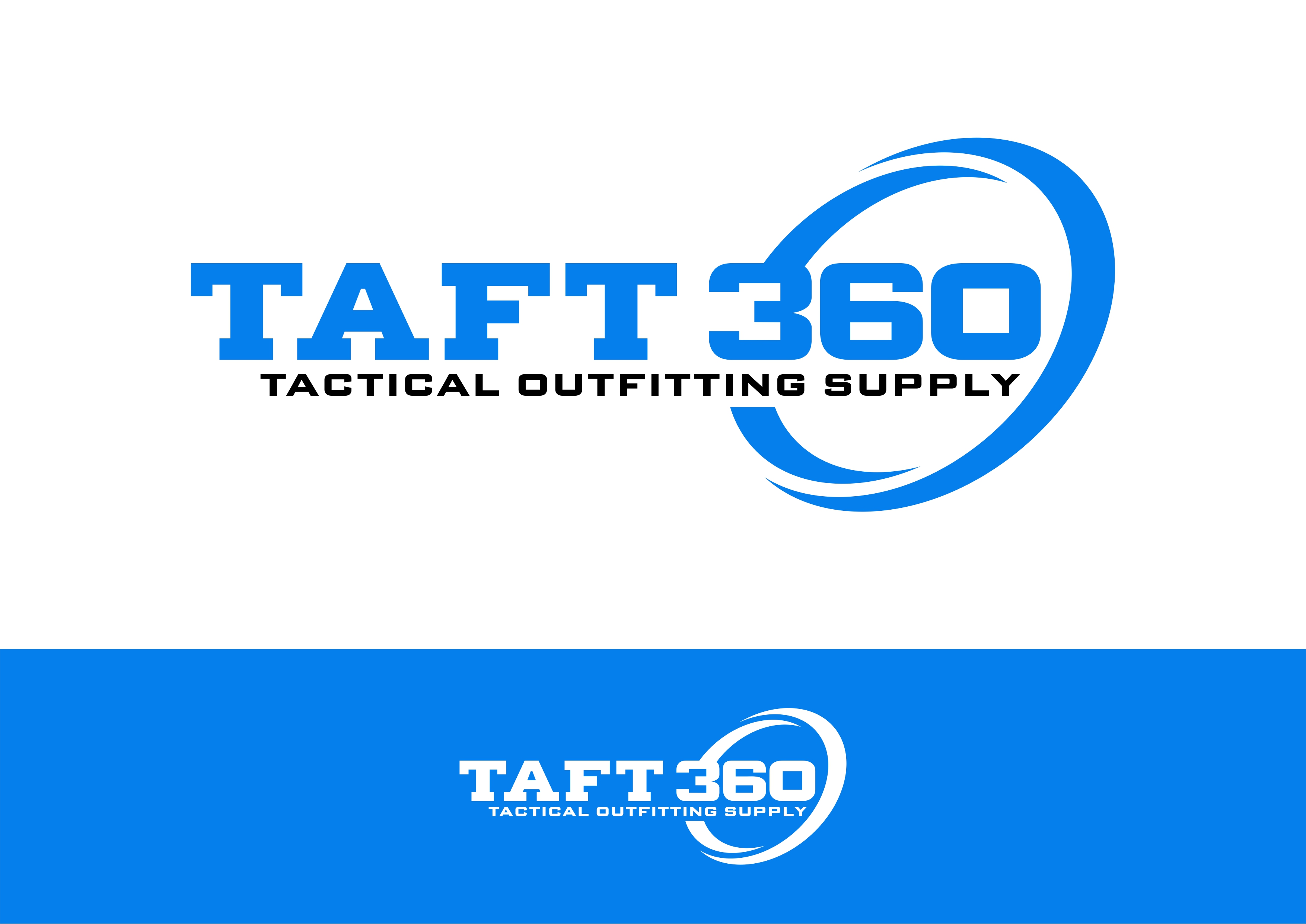 Logo Design by ammar_ed for this project | Design #35967274