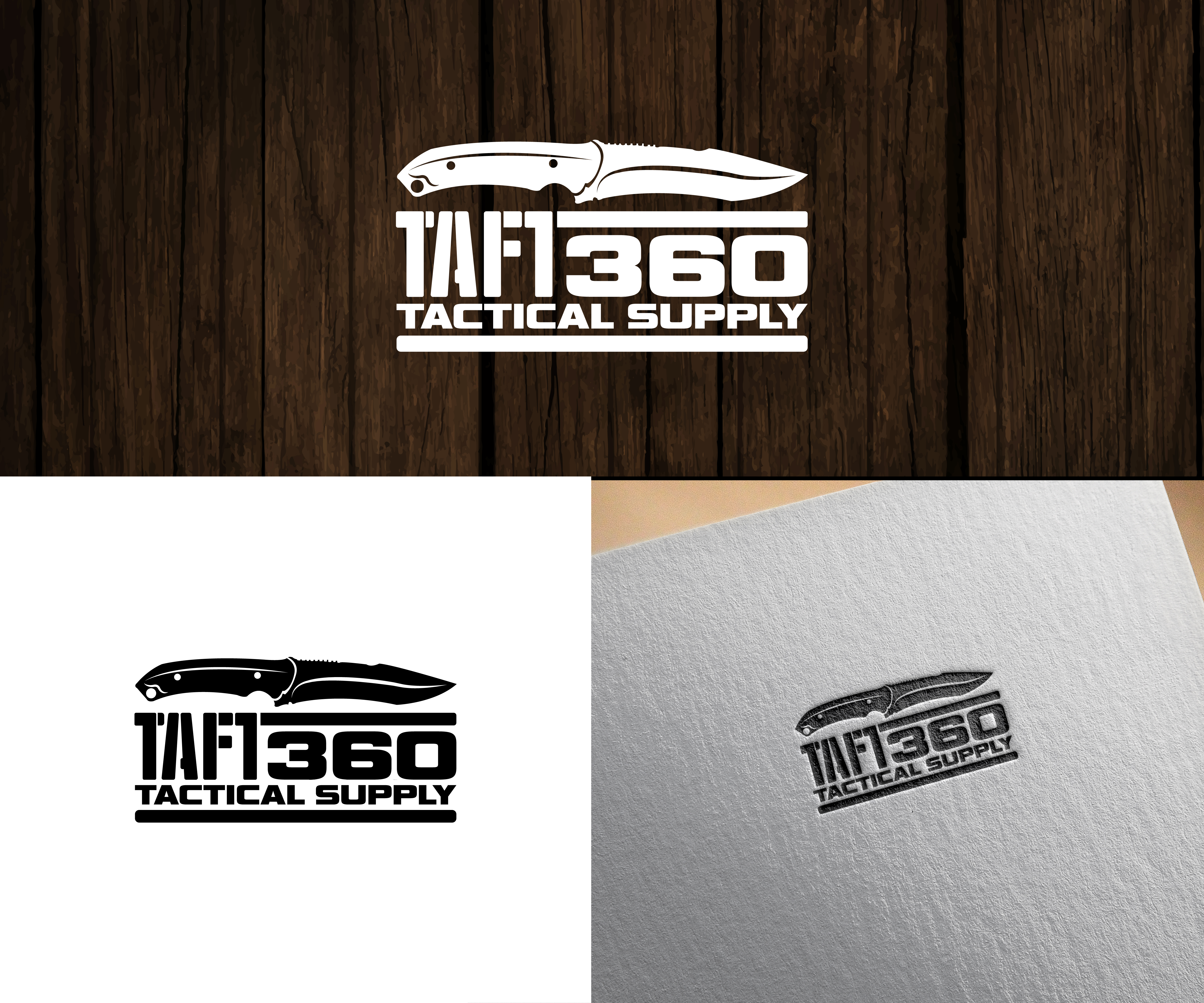 Logo Design by MDH TECH for this project | Design #35955880