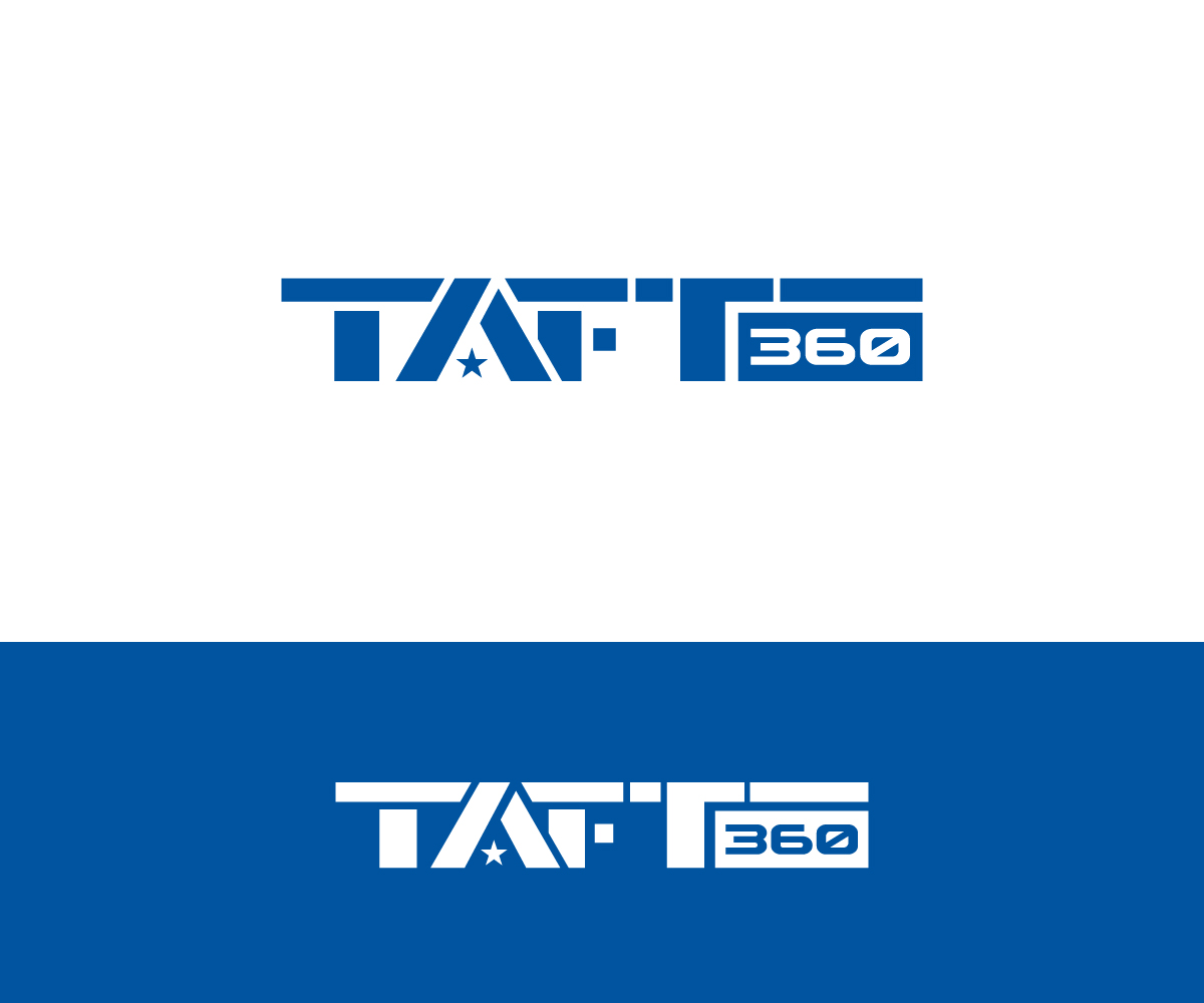 Logo Design by step forward 2 for this project | Design #35959648