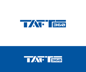 Logo Design by step forward 2 for this project | Design: #35959648