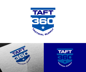 Logo Design by Ansh Design for this project | Design: #35965048