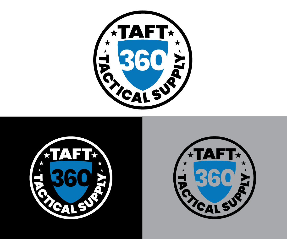 Logo Design by Ansh Design for this project | Design #35965049