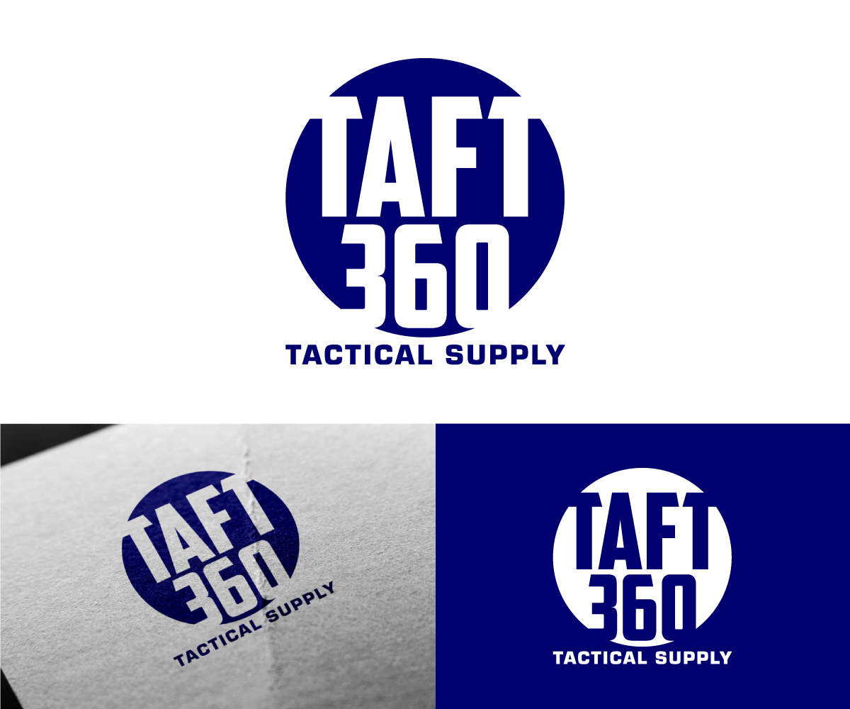 Logo Design by Ansh Design for this project | Design #35965050