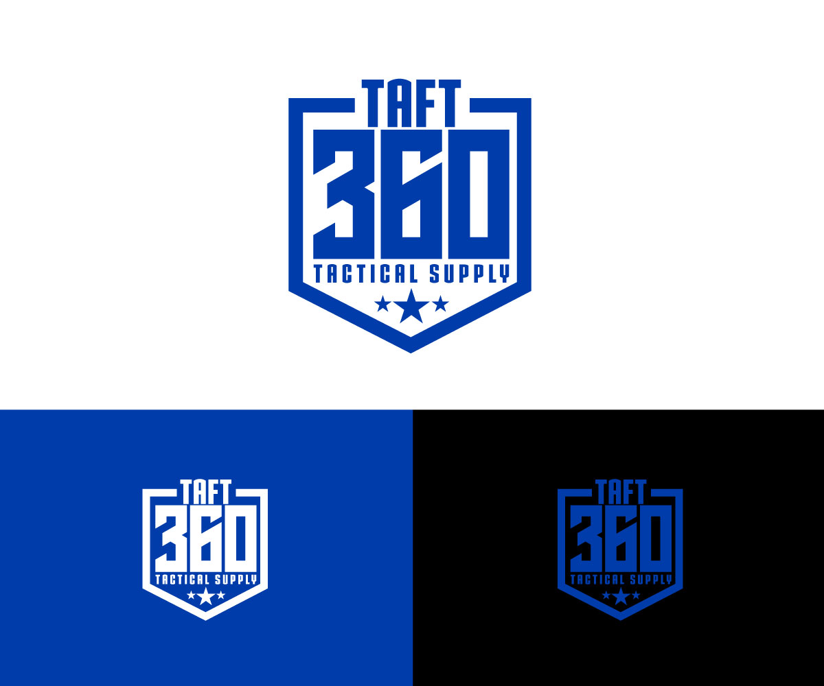 Logo Design by Ansh Design for this project | Design #35965057