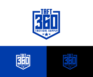 Logo-Design von Ansh Design für dieses Projekt | Design: #35965057