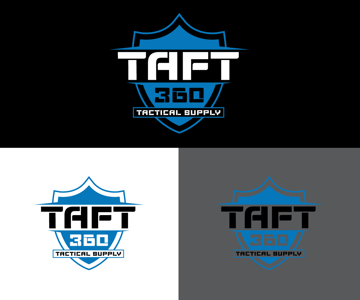 Logo Design by Ansh Design for this project | Design #35965058