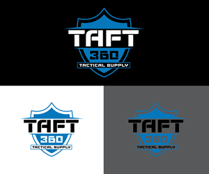 Logo-Design von Ansh Design für dieses Projekt | Design: #35965058