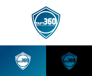 Logo Design by Ansh Design for this project | Design: #35965059