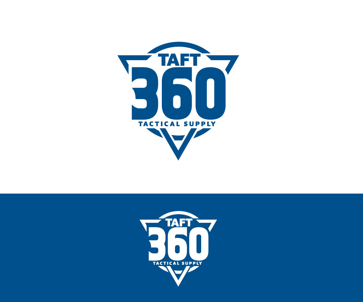 Logo Design by Ansh Design for this project | Design #35965496