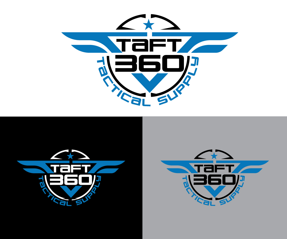 Design de Logo par Ansh Design pour ce projet | Design #35965497