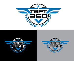 Logo-Design von Ansh Design für dieses Projekt | Design: #35965497