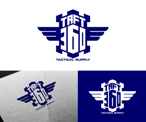 Logo Design by Ansh Design for this project | Design: #35965498