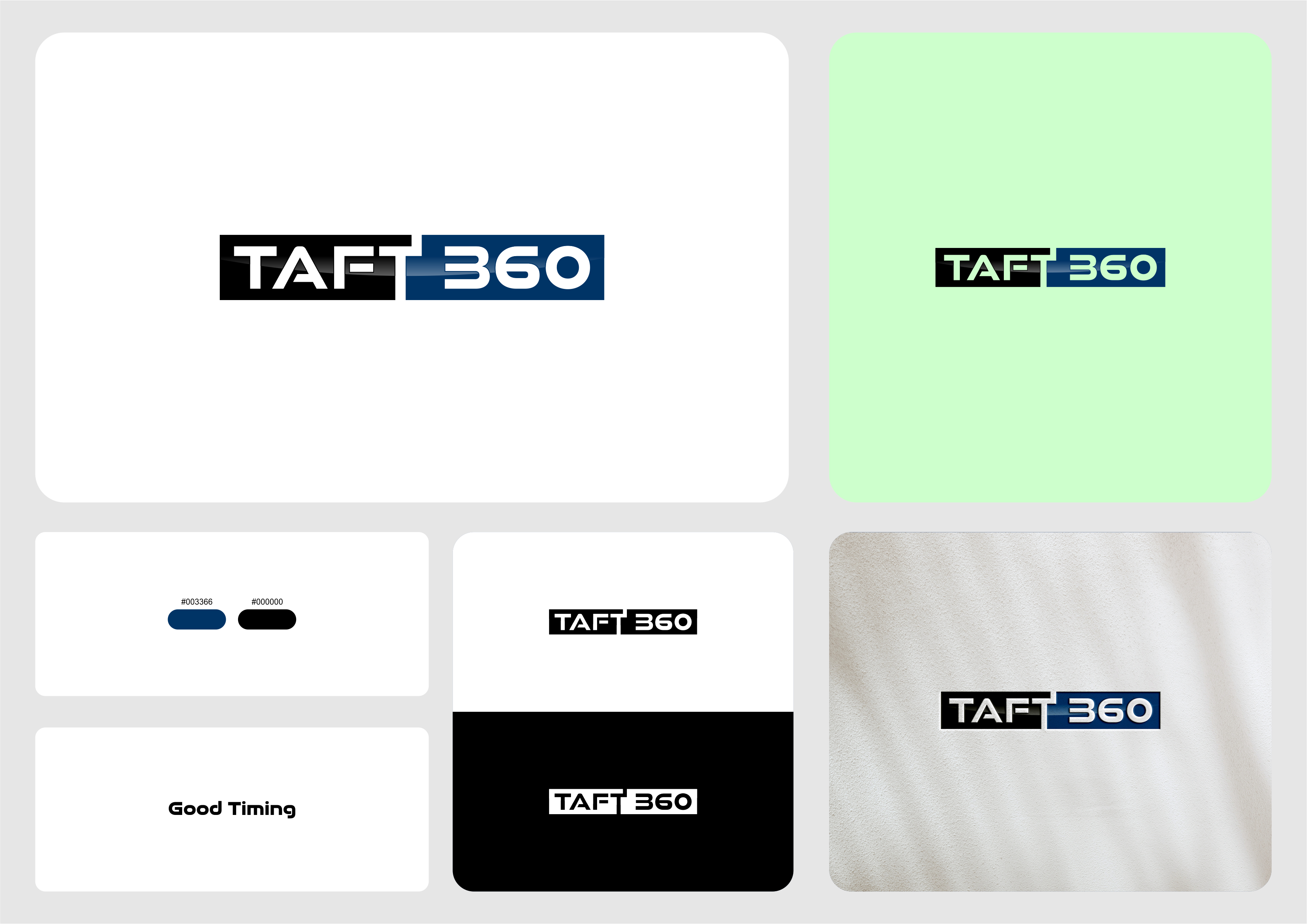 Logo Design by Septian Yossi for this project | Design #35974518