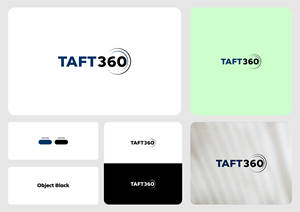 Logo Design by Septian Yossi for this project | Design: #35974522