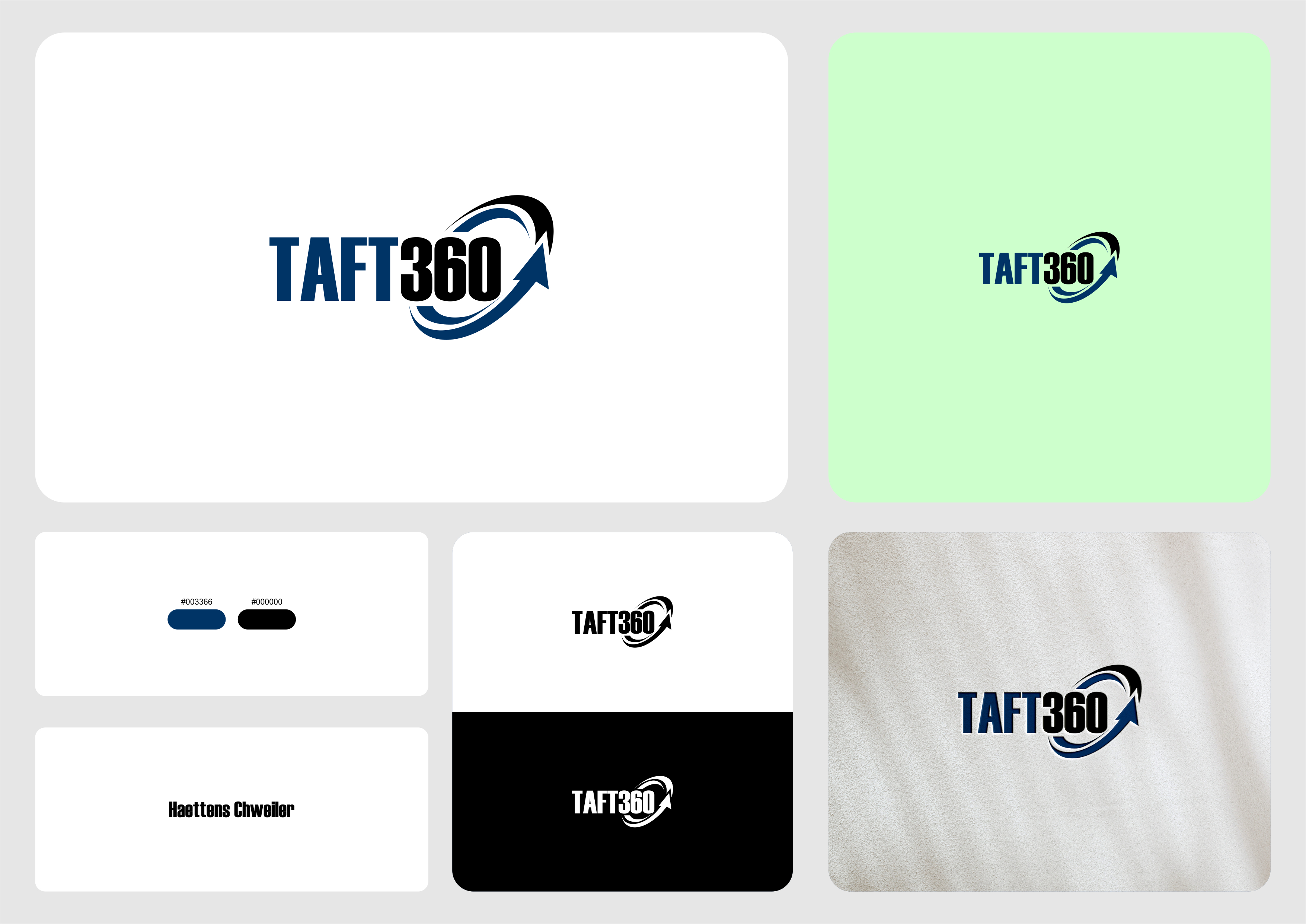 Logo Design by Septian Yossi for this project | Design #35974529
