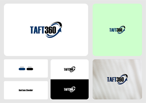 Logo Design by Septian Yossi for this project | Design: #35974529