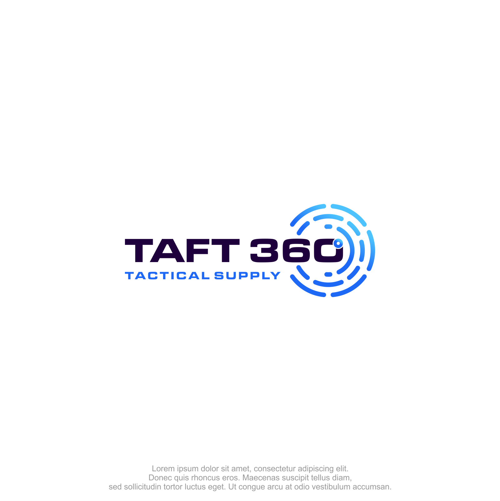 Logo Design by M.Syaiful Huda for this project | Design #35953387