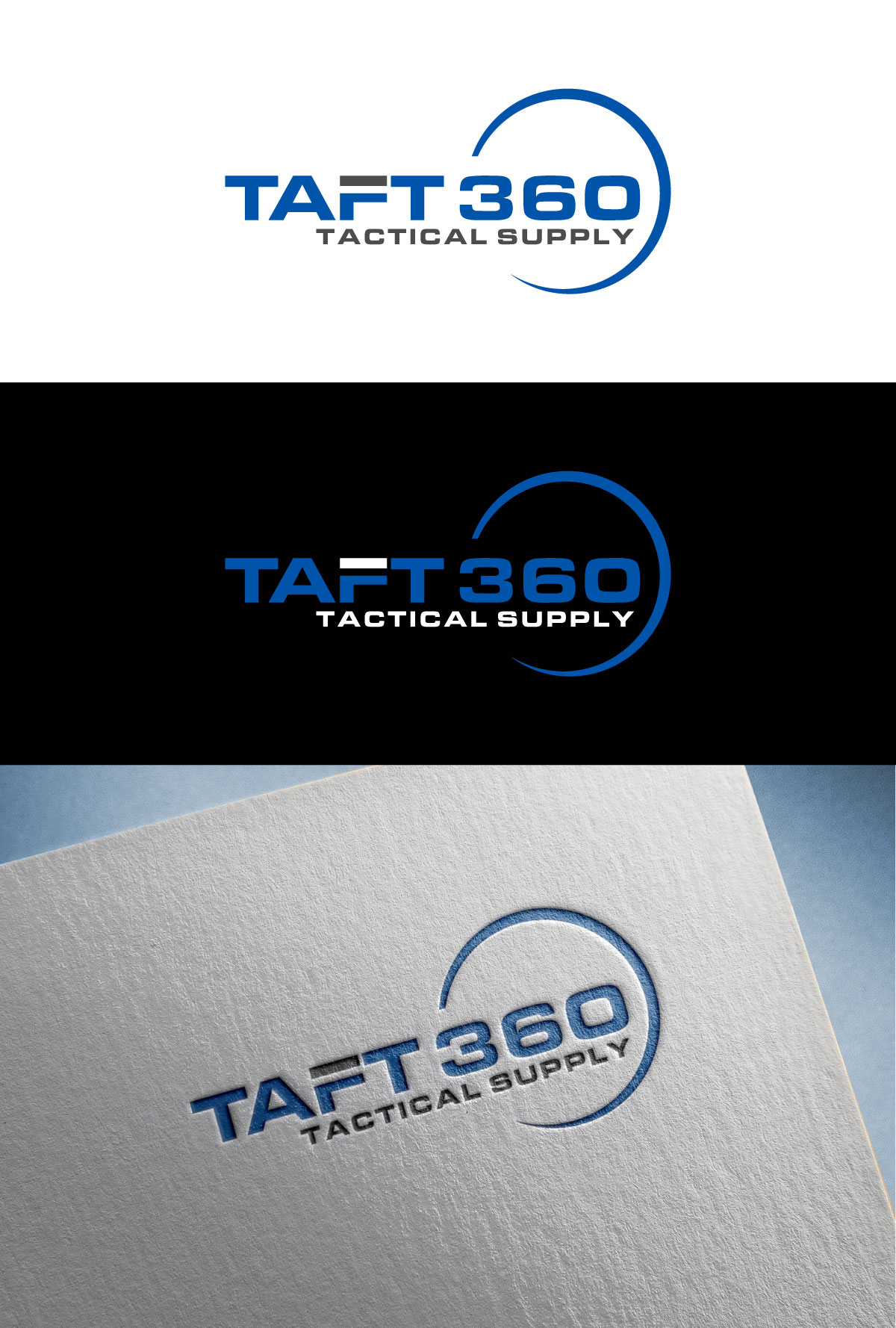 Logo Design by flora.c design for this project | Design #35956516