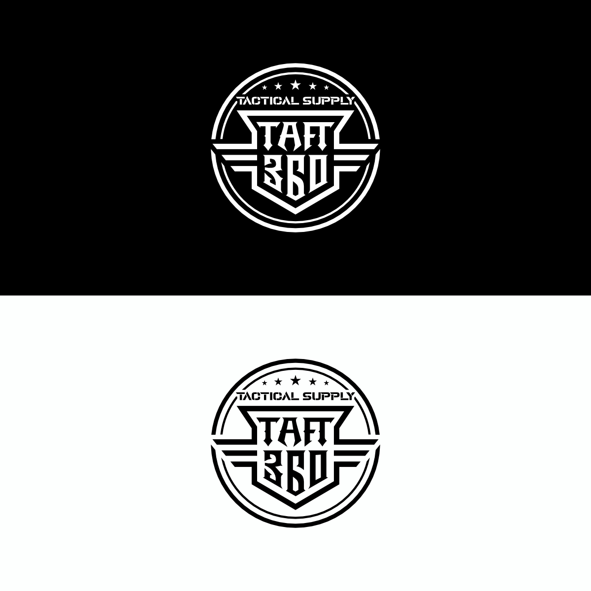 Logo Design by Ashani Bhattacharya for this project | Design #35954278