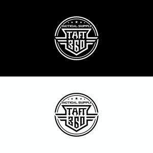 Logo Design by Ashani Bhattacharya
