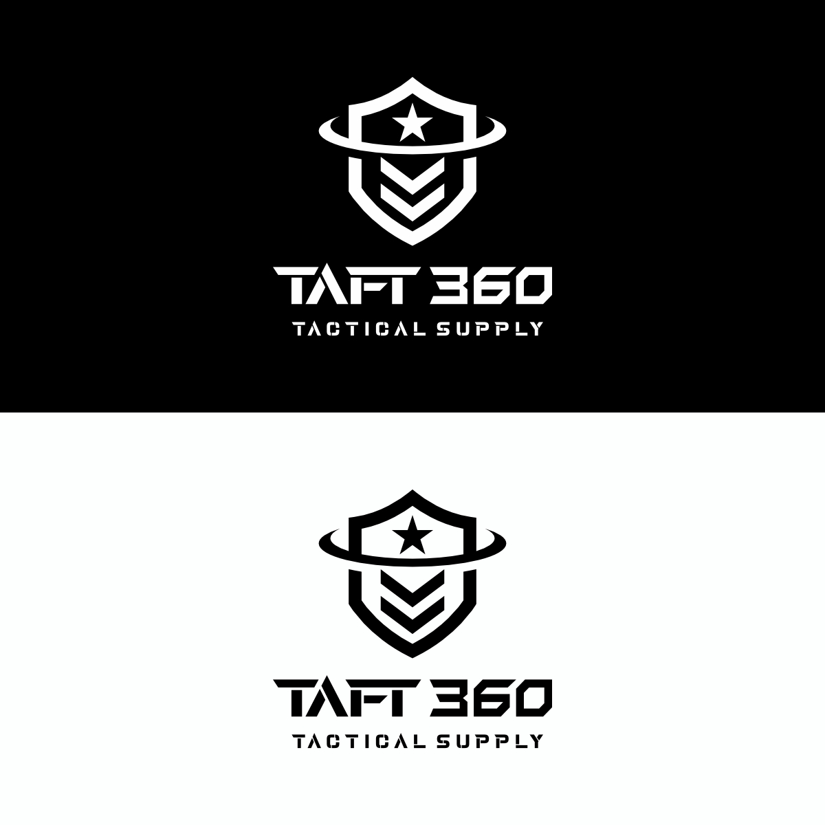 Logo Design by Ashani Bhattacharya for this project | Design #35954705