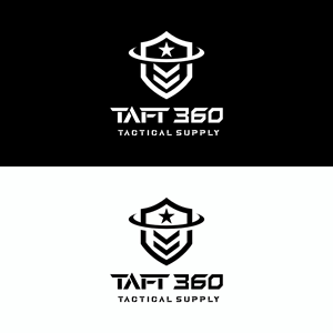 Design de Logo par Ashani Bhattacharya pour ce projet | Design : #35954705