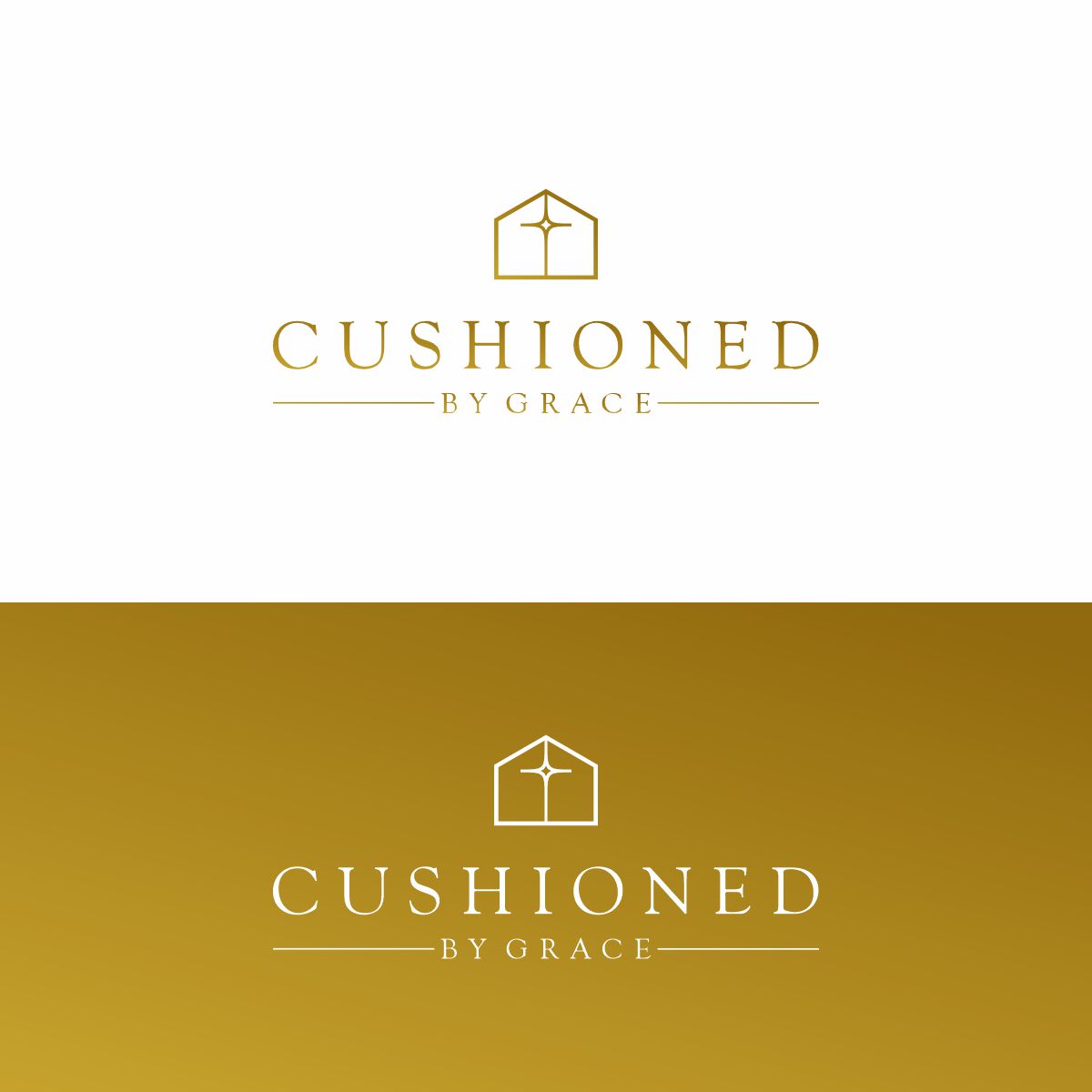 Diseño de Logo por N83touchthesky para este proyecto | Diseño #35951779