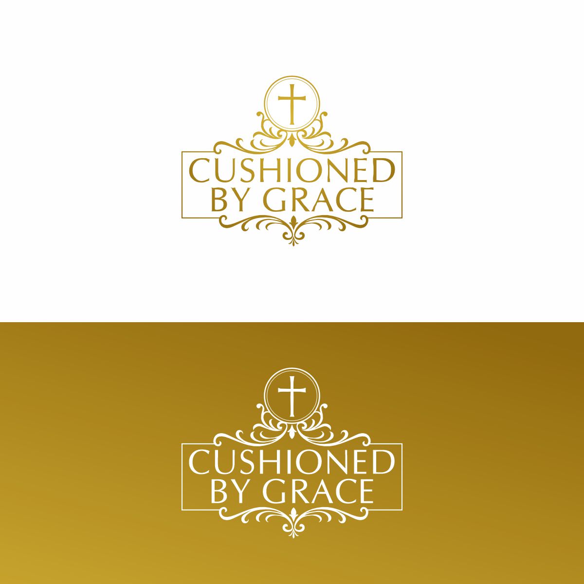 Design de Logo par N83touchthesky pour ce projet | Design #35967785