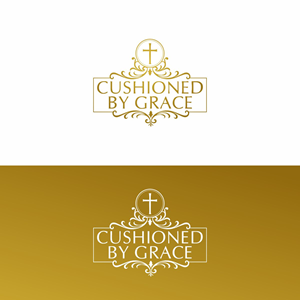 Logo Design by N83touchthesky