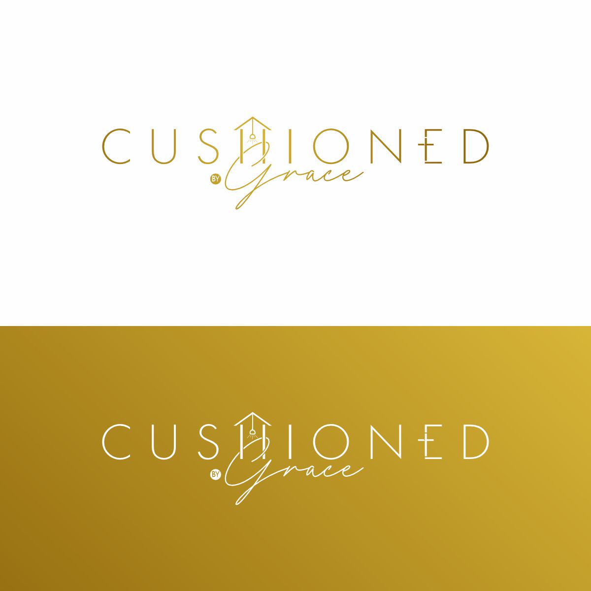 Design de Logo par N83touchthesky pour ce projet | Design #35967788