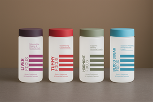 Verpackungs-Design von DoelRangkuti für Adiva+Publishing | Design: #35953826