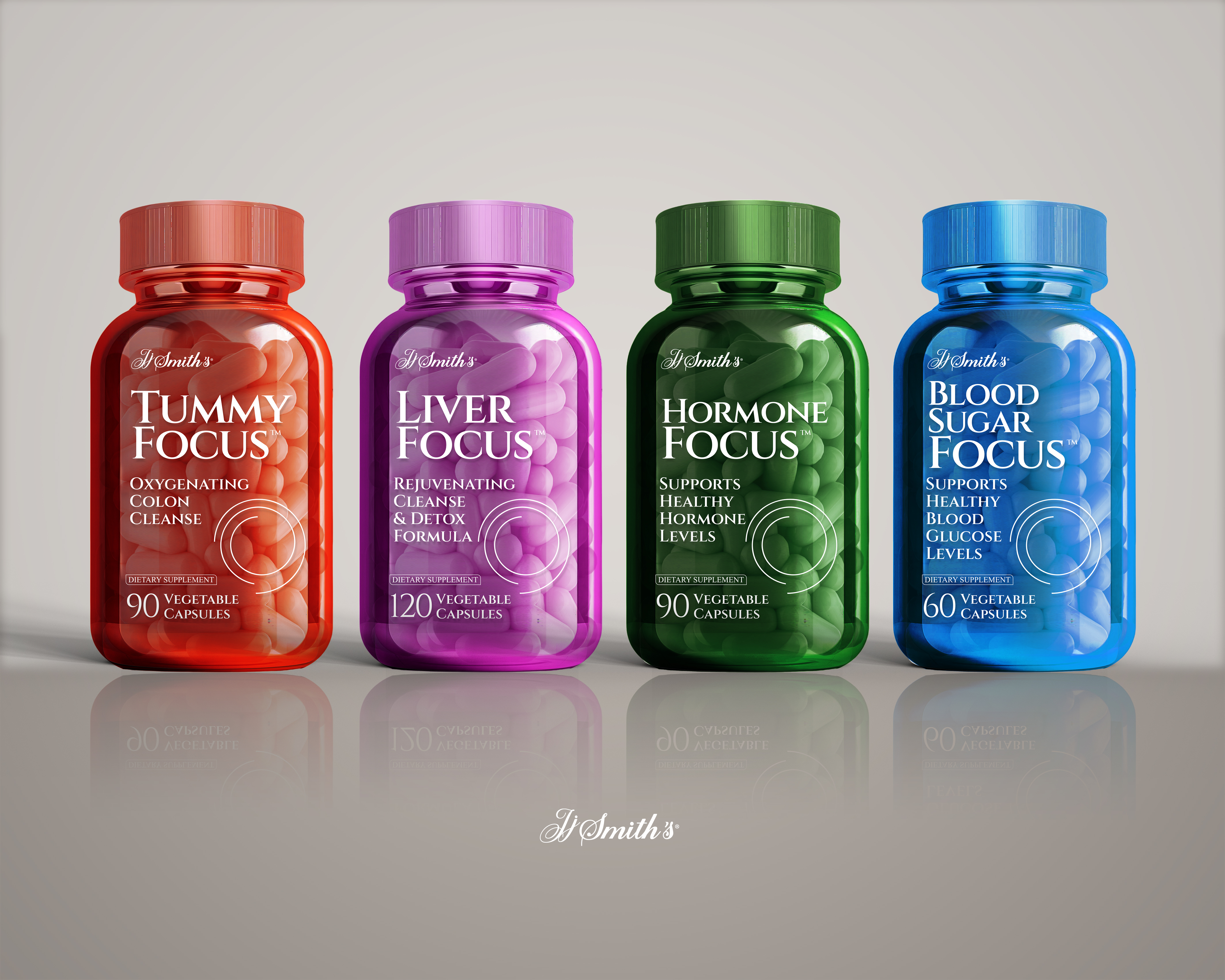 Verpackungs-Design von Jose Lopez ( Verified Pro Designer ) für Adiva+Publishing | Design #35956849