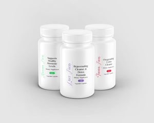 Verpackungs-Design von Ahmad Sani für Adiva+Publishing | Design: #35954142