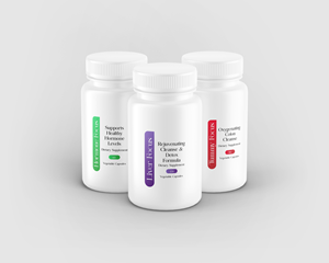 Verpackungs-Design von Ahmad Sani für Adiva+Publishing | Design: #35954263