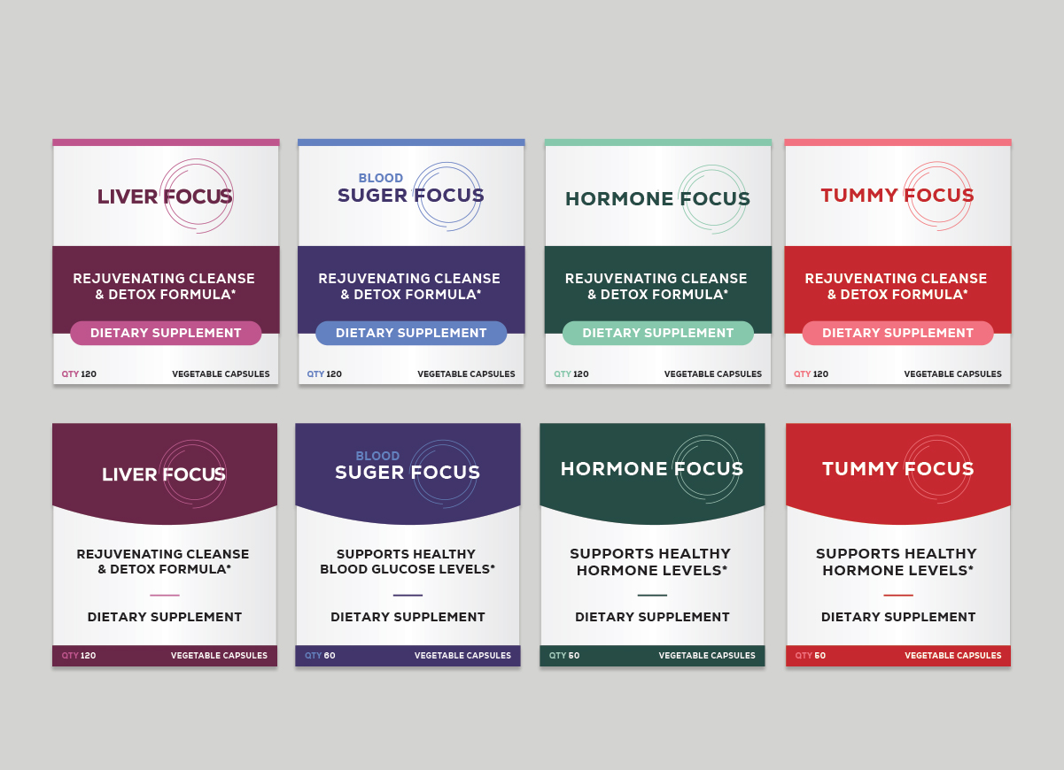 Packaging Design by VirtueDesignPro for Adiva+Publishing | Design #35964763