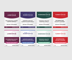 Verpackungs-Design von VirtueDesignPro für Adiva+Publishing | Design: #35965185