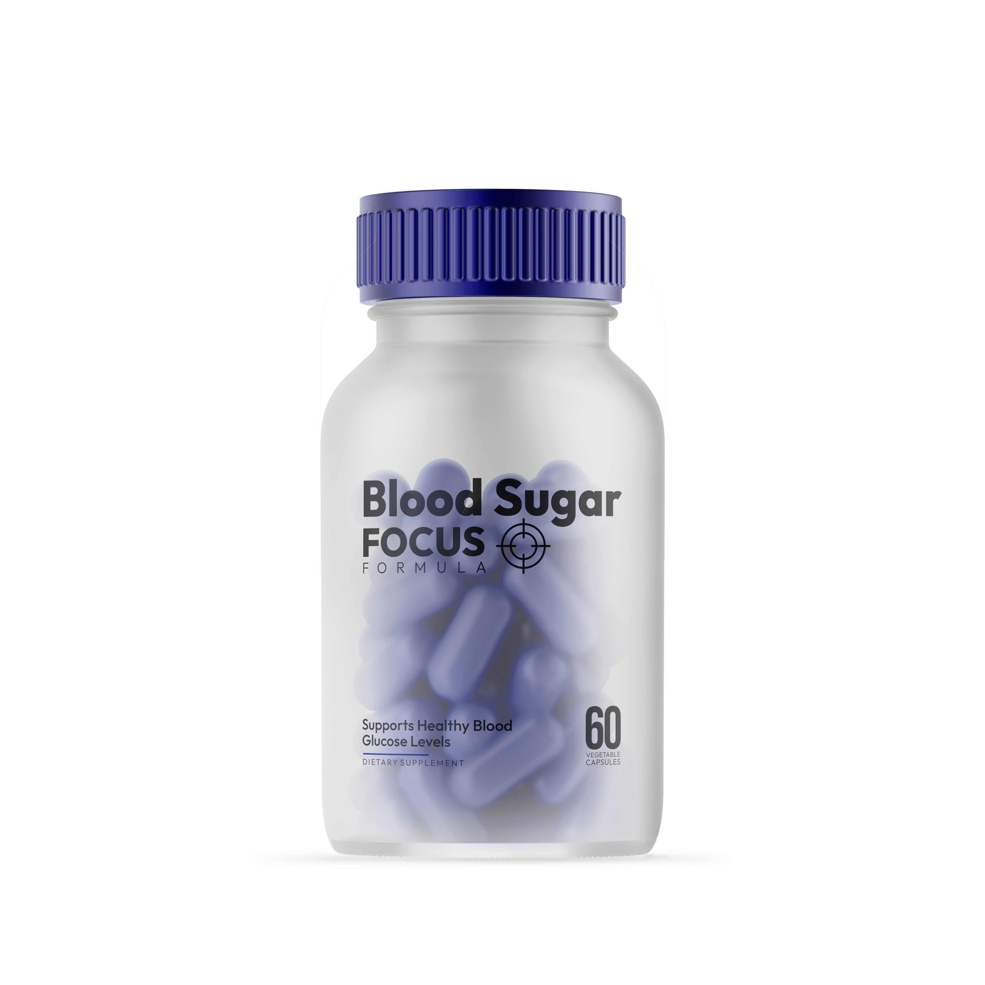 Diseño de Empaque por dadaMEDIA para Adiva+Publishing | Diseño #35960695